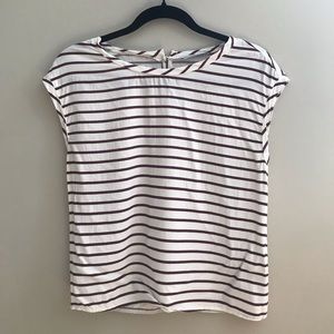 Abercrombie and Fitch Blouse